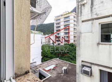 Imagem 1 · Cobertura