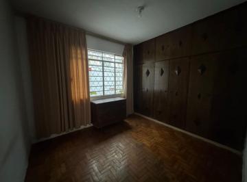 Imagem 1 · Apartamento para aluguel em Colégio Batista, Belo Horizonte