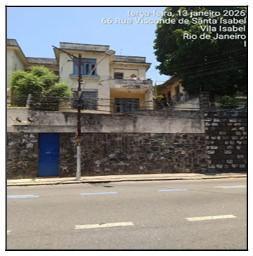 Imagem 1 · Casa