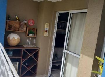 Imagem 1 · Apartamento