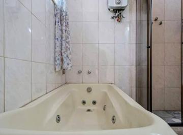 Imagem 2 · Apartamento