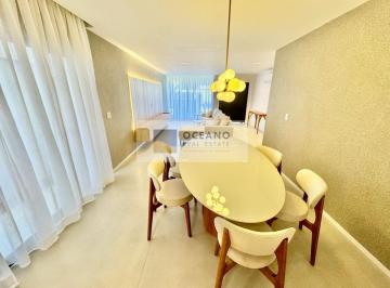 Imagem 1 · Casa de Condomínio