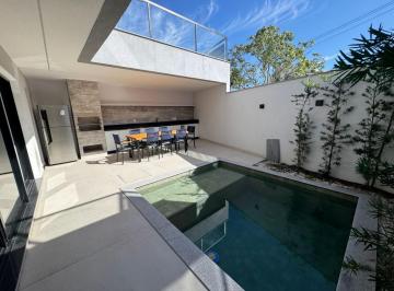 Imagem 1 · Casa de Condomínio
