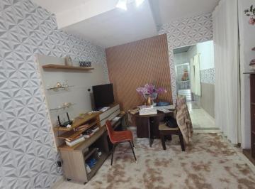 Imagem 1 · Casa para venda em Lagoa, Belo Horizonte