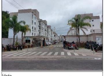 Imagem 1 · Apartamento para venda em Taquara, Rio de Janeiro