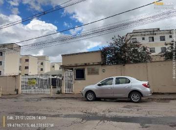 Imagem 1 · Apartamento