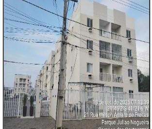 Imagem 1 · Apartamento para venda em Centro, Campos dos Goytacazes