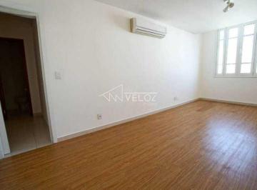 Imagem 1 · Conjunto Comercial-Sala
