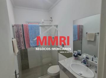 Imagem 1 · Chácara