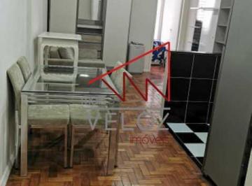 Imagem 1 · Kitnet e Studio