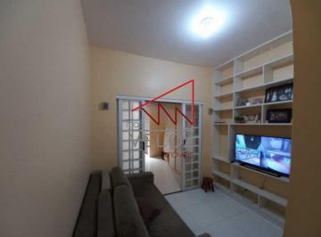 Imagem 1 · Kitnet e Studio