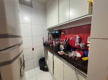 Imagem 2 · Apartamento