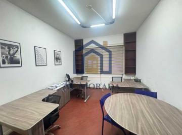 Imagem 1 · Kitnet e Studio