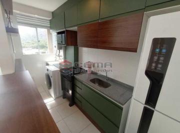 Imagem 1 · Apartamento