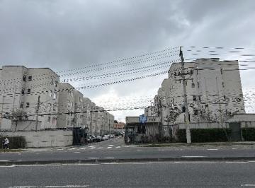 Imagem 1 · Apartamento para venda em Pavuna, Rio de Janeiro