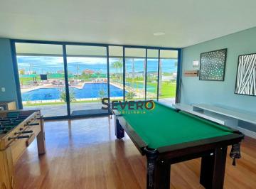 Imagem 1 · Casa para venda em Ogiva, Cabo Frio