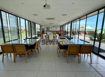 Imagem 1 · Casa para venda em Ogiva, Cabo Frio