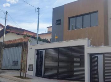 Imagem 1 · Casa