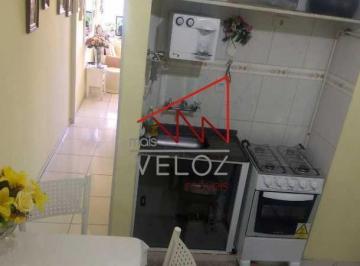 Imagem 1 · Apartamento