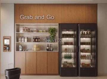 Imagem 2 · Apartamento