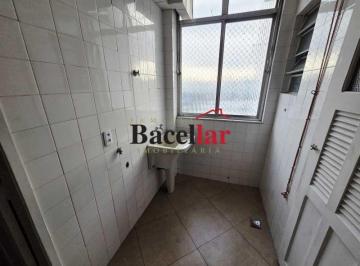 Imagem 1 · Apartamento para venda em Vila Isabel, Rio de Janeiro