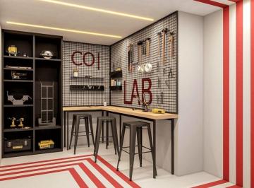 Imagem 1 · Apartamento