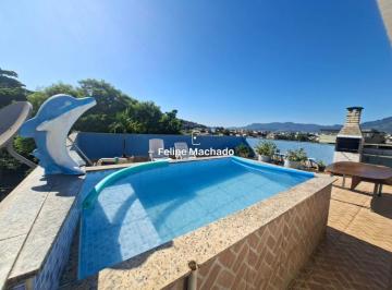 Imagem 1 · Casa Comercial
