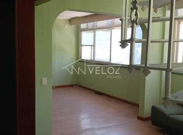 Imagem 1 · Cobertura