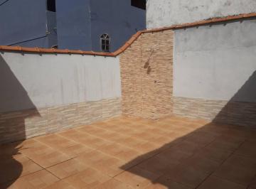 Imagem 1 · Casa para venda em Jardim Vila Rica - Tiradentes, Volta Redo