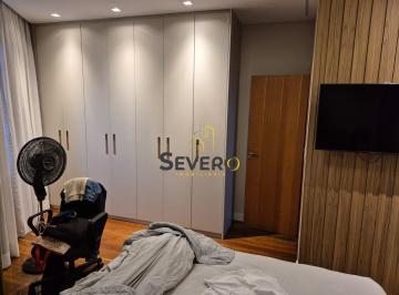 Imagem 1 · Apartamento para venda em Ingá, Niterói