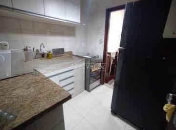 Imagem 2 · Apartamento