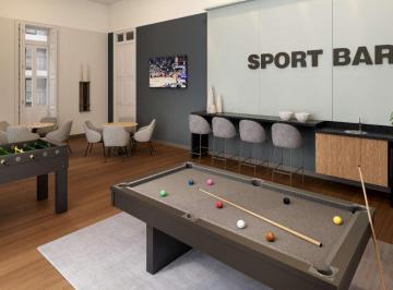 Imagem 1 · Apartamento