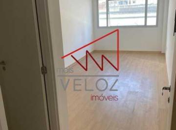 Imagem 1 · Conjunto Comercial-Sala