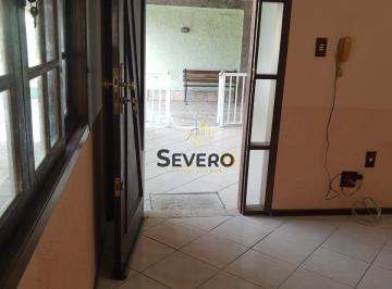 Imagem 1 · Casa de Condomínio para venda em Centro, Maricá