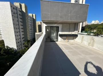 Imagem 1 · Cobertura
