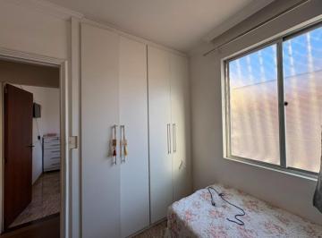 Imagem 1 · Apartamento para venda em Jardim Riacho das Pedras, Contagem