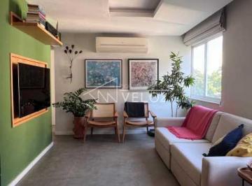 Imagem 1 · Apartamento