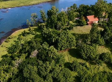 Imagem 1 · Fazenda para venda em Avaré