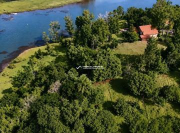 Imagem 1 · Fazenda para venda em Avaré