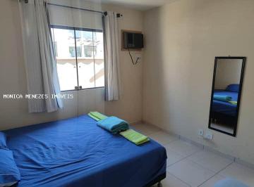 Imagem 1 · Casa de Condomínio