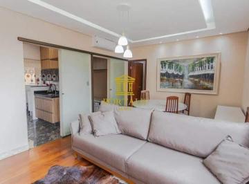 Imagem 1 · Apartamento para venda em Santo Antônio, Belo Horizonte