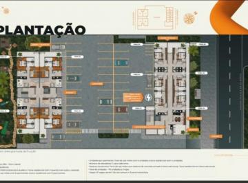 Imagem 1 · Apartamento para venda em Dom Cabral, Belo Horizonte