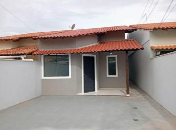 Imagem 1 · Casa para venda em Jardim Atlântico Oeste (Itaipuaçu), Maric