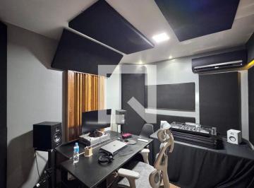Imagem 1 · Cobertura