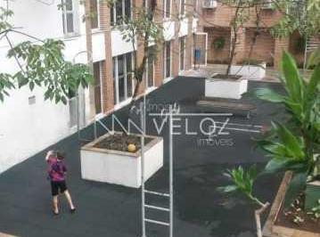Imagem 1 · Apartamento