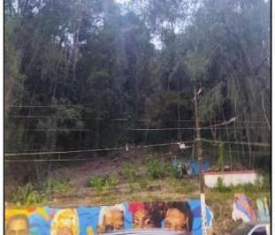 Imagem 1 · Terreno
