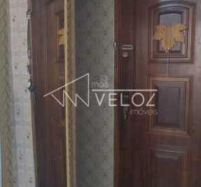Imagem 1 · Apartamento