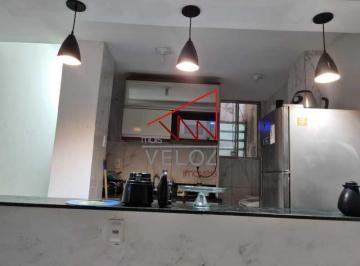 Imagem 1 · Kitnet e Studio