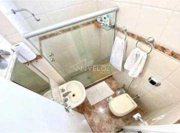 Imagem 1 · Cobertura
