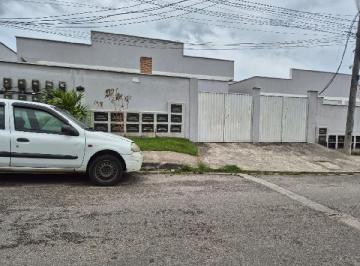 Imagem 1 · Casa para venda em Laranjal, São Gonçalo
